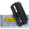 Canon 708H toner haute capacité (marque 123encre) - noir 071473 - 1