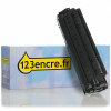 Canon 713 toner (marque 123encre) - noir 070851 - 1