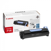 Canon 714 toner (d'origine) - noir 071095