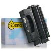 Canon 715H toner haute capacité (marque 123encre) - noir 071099 - 1