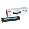 Canon 716 C toner cyan (d'origine) 901379 - 1