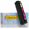 Canon 716 M toner (marque 123encre) - magenta 070919 - 1