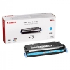Canon 717 C toner (d'origine) - cyan 070922 - 1