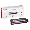 Canon 717 M toner (d'origine) - magenta 070924 - 1