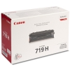 Canon 719H toner noir haute capacité (d'origine) 900948 - 1