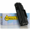 Canon 719 toner (marque 123encre) - noir 070801 - 1