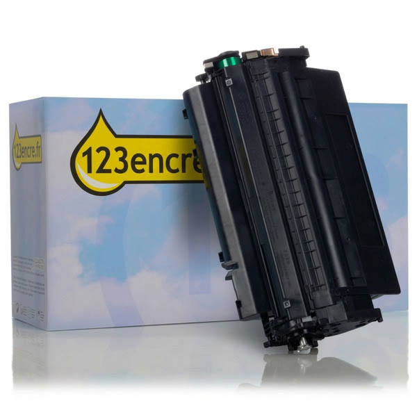 Canon 720 toner noir (marque 123encre) 070837 - 1