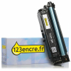 Canon 723 BK toner (marque 123encre) - noir 070839 - 1