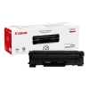Canon 725 toner noir (d'origine) 070780 - 1