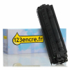 Canon 728 toner haute capacité (marque 123encre) - noir 032590 - 2