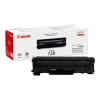 Canon 728 toner noir (d'origine) 900803 - 1