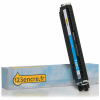 Canon 729 C toner (marque 123encre) - cyan 070737 - 1
