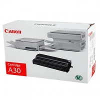 Canon A-30 toner (d'origine) - noir 032480