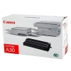Canon A-30 toner (d'origine) - noir