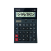 Canon AS-1200 calculatrice de bureau 238821 - 1