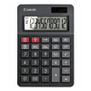 Canon AS-120II calculatrice de bureau 819229 - 1