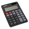 Canon AS-120II calculatrice de bureau 819229 - 4