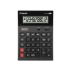 Canon AS-2200 calculatrice de bureau 405080 - 1