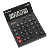 Canon AS-2200 calculatrice de bureau 405080 - 3