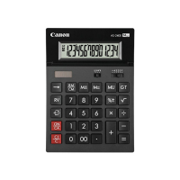 Canon AS-2400 calculatrice de bureau 405081