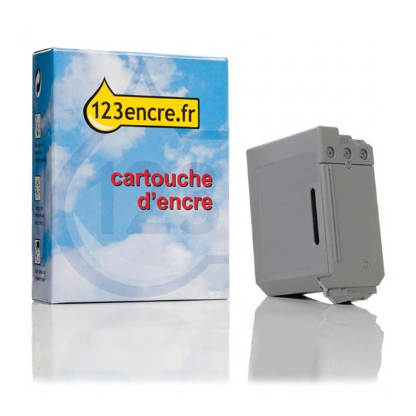 Canon BC-05 cartouche d'encre (marque 123encre) - couleur 010055 - 1