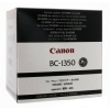 Canon BC-1350 tête d&#039;impression à encre pigmentaire (d&#039;origine) 018406