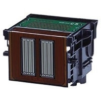 Canon BC-1400 tête d'impression (d'origine) 017196 - 1