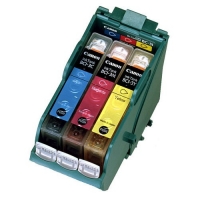 Canon BC-31e tête d'impression couleur (d'origine) 010320