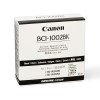 Canon BCI-1002BK cartouche d&#039;encre noire (d&#039;origine) 017110