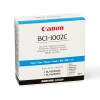 Canon BCI-1002C cartouche d&#039;encre cyan (d&#039;origine) 017112