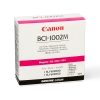 Canon BCI-1002M cartouche d&#039;encre magenta (d&#039;origine) 017114