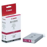 Canon BCI-1201M cartouche d'encre magenta (d'origine) 012030