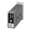 Canon BCI-1302BK cartouche d'encre noire (d'origine) 017138