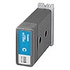 Canon BCI-1302C cartouche d'encre (d'origine) - cyan 017140
