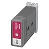 Canon BCI-1302M cartouche d'encre (d'origine) - magenta 017142
