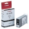 Canon BCI-1401BK cartouche d&#039;encre noire (d&#039;origine) 018394