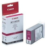 Canon BCI-1401M cartouche d'encre magenta (d'origine) 018398