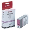 Canon BCI-1401PM cartouche d&#039;encre magenta photo (d&#039;origine) 018404