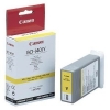 Canon BCI-1401Y cartouche d&#039;encre jaune (d&#039;origine) 018400