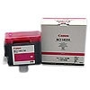 Canon BCI-1411M cartouche d'encre magenta (d'origine) 017154 - 1