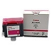 Canon BCI-1411M cartouche d'encre magenta (d'origine) 017154