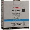 Canon BCI-1421C cartouche d&#039;encre cyan (d&#039;origine) 017176