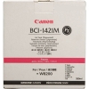 Canon BCI-1421M cartouche d&#039;encre magenta (d&#039;origine) 017178
