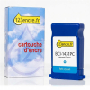 Canon BCI-1431PC cartouche d'encre photo (marque 123encre) - cyan 017171