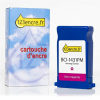 Canon BCI-1431PM cartouche d'encre (marque 123encre) - magenta photo 017476