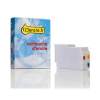 Canon BCI-24C cartouche d'encre couleur (marque 123encre) 013530