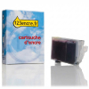 Canon BCI-3eM cartouche d'encre (marque 123encre) - magenta 011050