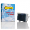 Canon BCI-3ePC cartouche d'encre (marque 123encre) - cyan photo 011110
