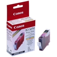 Canon BCI-3ePM cartouche d'encre (d'origine) - magenta photo 011120