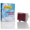 Canon BCI-3ePM cartouche d'encre (marque 123encre) - magenta photo 011130